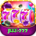 Jeet 777 Turbo Pro v2.3.2