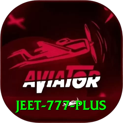 Jeet 777 Games (Casino & Earning) Gold v3.6.3 - 2