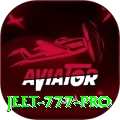 Jeet 777 App Royal v1.9.0