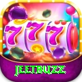JeetBuzz Master v3.4.5