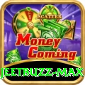 JeetBuzz Games Plus