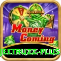 JeetBuzz Jackpot Super v5.4.2