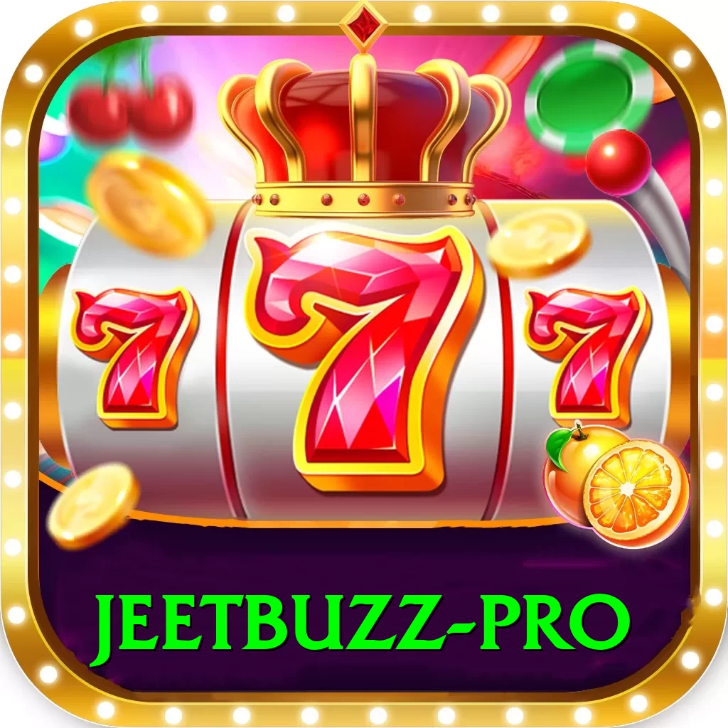 jeetbuzz Money Elite v1.5.1 - 2