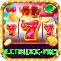 jeetbuzz Money Elite v1.5.1