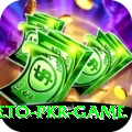 Jeeto PKR Game Pro Max v5.9.2