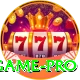 Jeeto PKR Game Royal - Win Real PKR