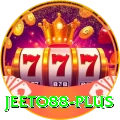 Jeeto88 - Gaming Super