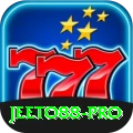 Jeeto88 Live Pro