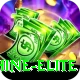 Jeeto88 Slot Machine Elite