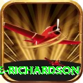 jhye richardson App Super v2.7.6