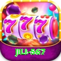 Jili 567 Apps (Tools & Injectors) Max v3.2.8