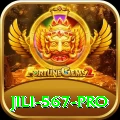 Jili 567 Royal - Daily Bonus