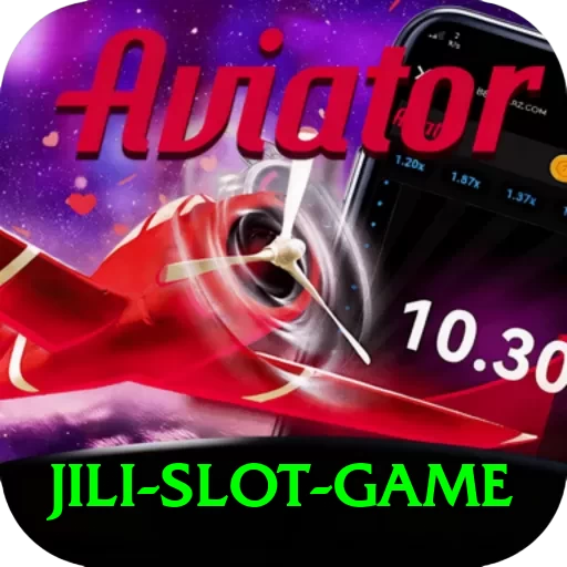 jili slot game Extreme Slots - 2