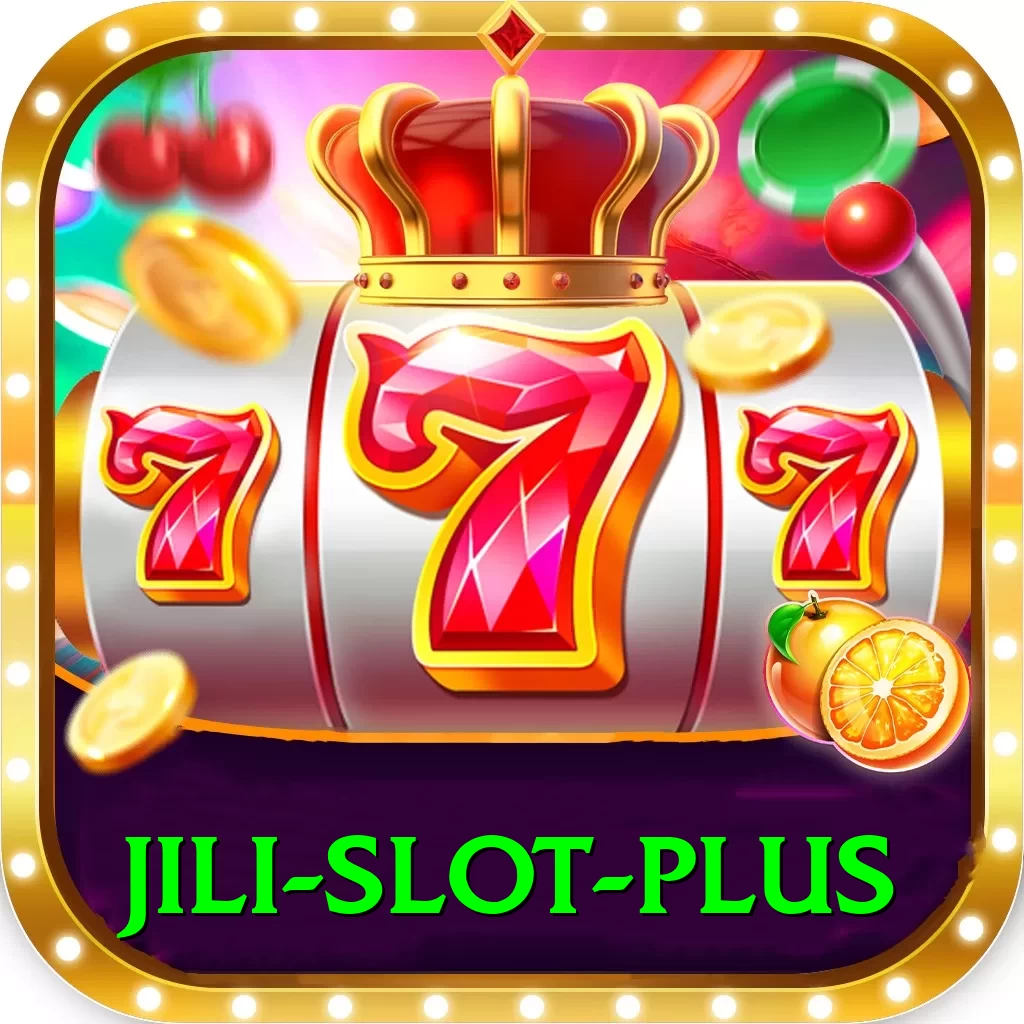 jili slot App Deluxe v3.4.1 - 2