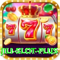 jili slot App Deluxe v3.4.1