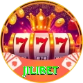jilibet Max Casino App