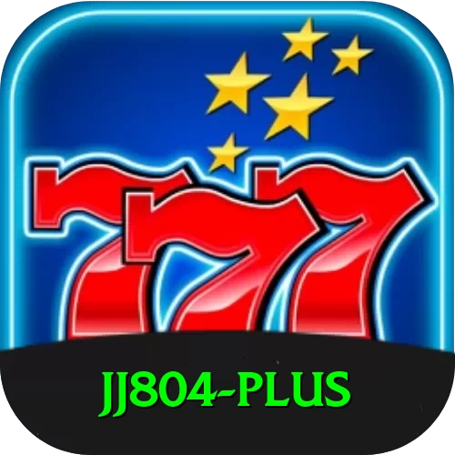 JJ804 Game Supreme v3.5.9 - 2