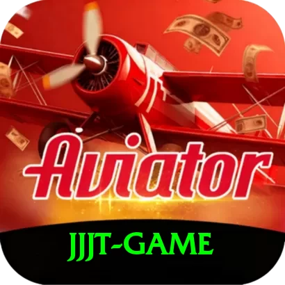 JJJT Game Apps (Tools & Injectors) Deluxe v1.4.2 - 2