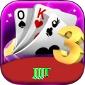 jjjt Pakistan Max v5.5.6