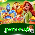 JJwin Cash Deluxe