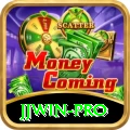 jjwin Pro - Daily Bonus