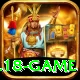 JL18 Game Gold Edition v2.3.0