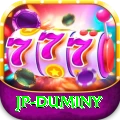 jp duminy Extreme Casino App
