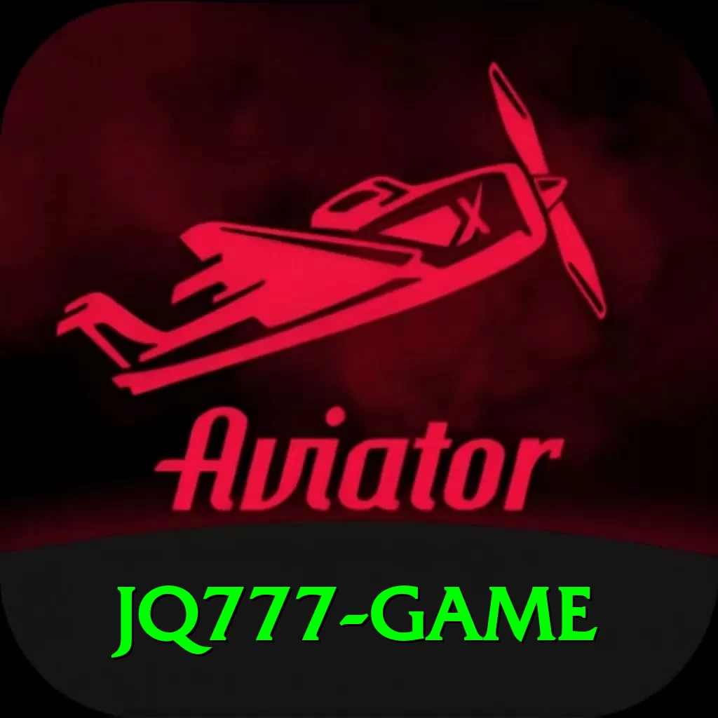 JQ777 Game Elite v5.1.5 - 2