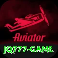 JQ777 Game Elite v5.1.5