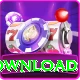 JQ777 Game Master - Free Download