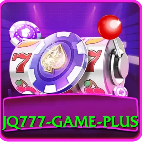 JQ777 Game Premium Edition v3.9.5 - 2