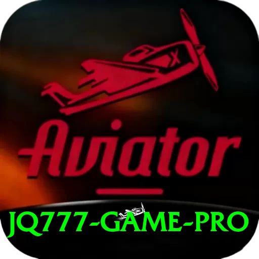 JQ777 Game VIP New - 2