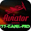JQ777 Game VIP New