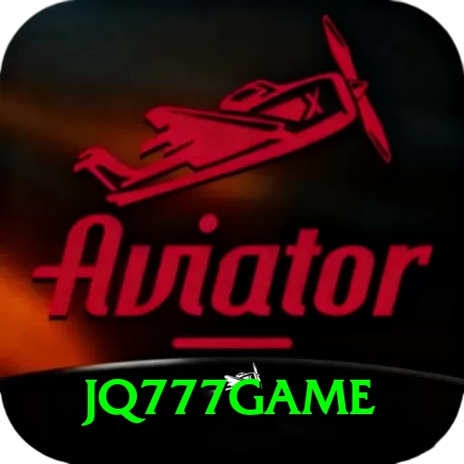 jq777game APK Turbo v4.0.0 - 2