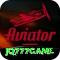jq777game APK Turbo v4.0.0