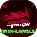 justin langer King v4.4.7