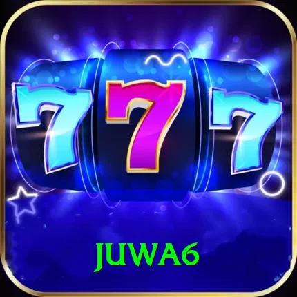 Juwa6 Gold v2.4.9 - 2