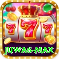 Juwa6 Premium PK v2.3.6