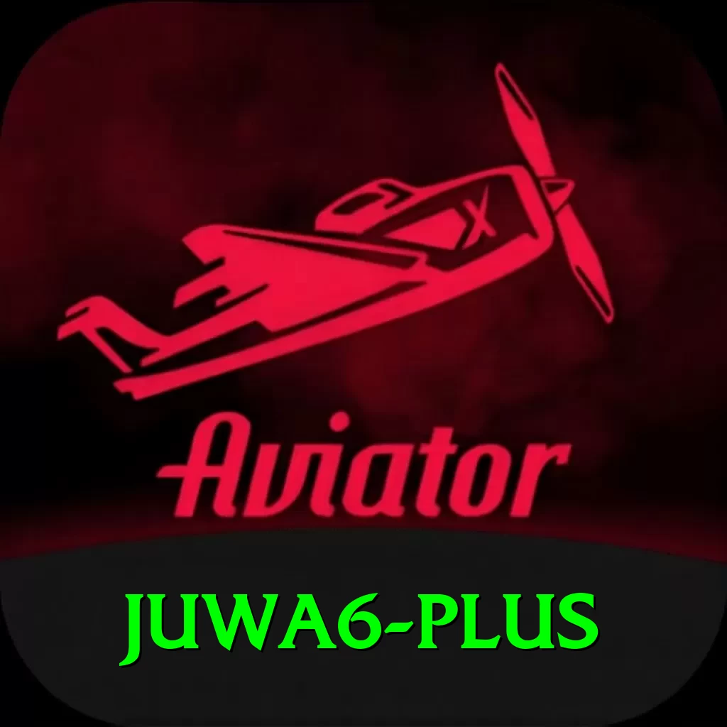 Juwa6 King PK v5.6.2 - 2