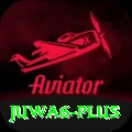 Juwa6 King PK v5.6.2