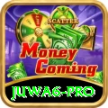 juwa6 Ultimate Slots