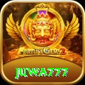juwa777 Premium Jackpot