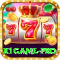 k1game Mega Slots