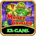 k2 game - Casino Deluxe