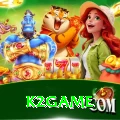 K2Game Pro Edition v5.6.1