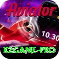 k2game Turbo 2024
