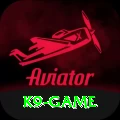 K9 Game Games (Casino & Earning) Turbo v1.0.4
