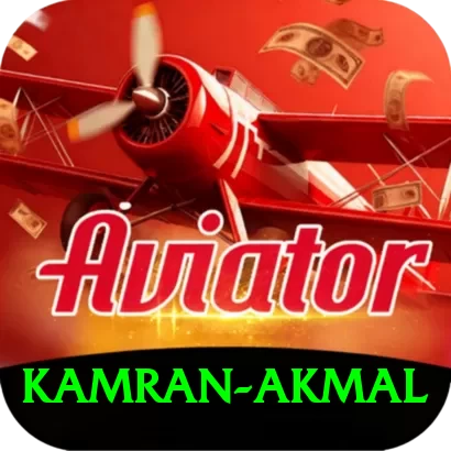 kamran akmal Live Plus v2.2.6 - 2