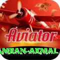 kamran akmal Live Plus v2.2.6