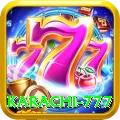 Karachi 777 Master Pro v5.2.1
